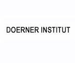 Doerner Institute Germany